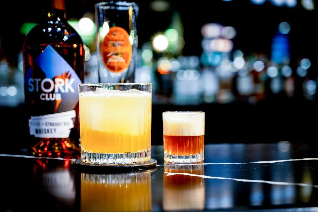 Bar, Radisson Collection Hotel, Berlin, Berlin