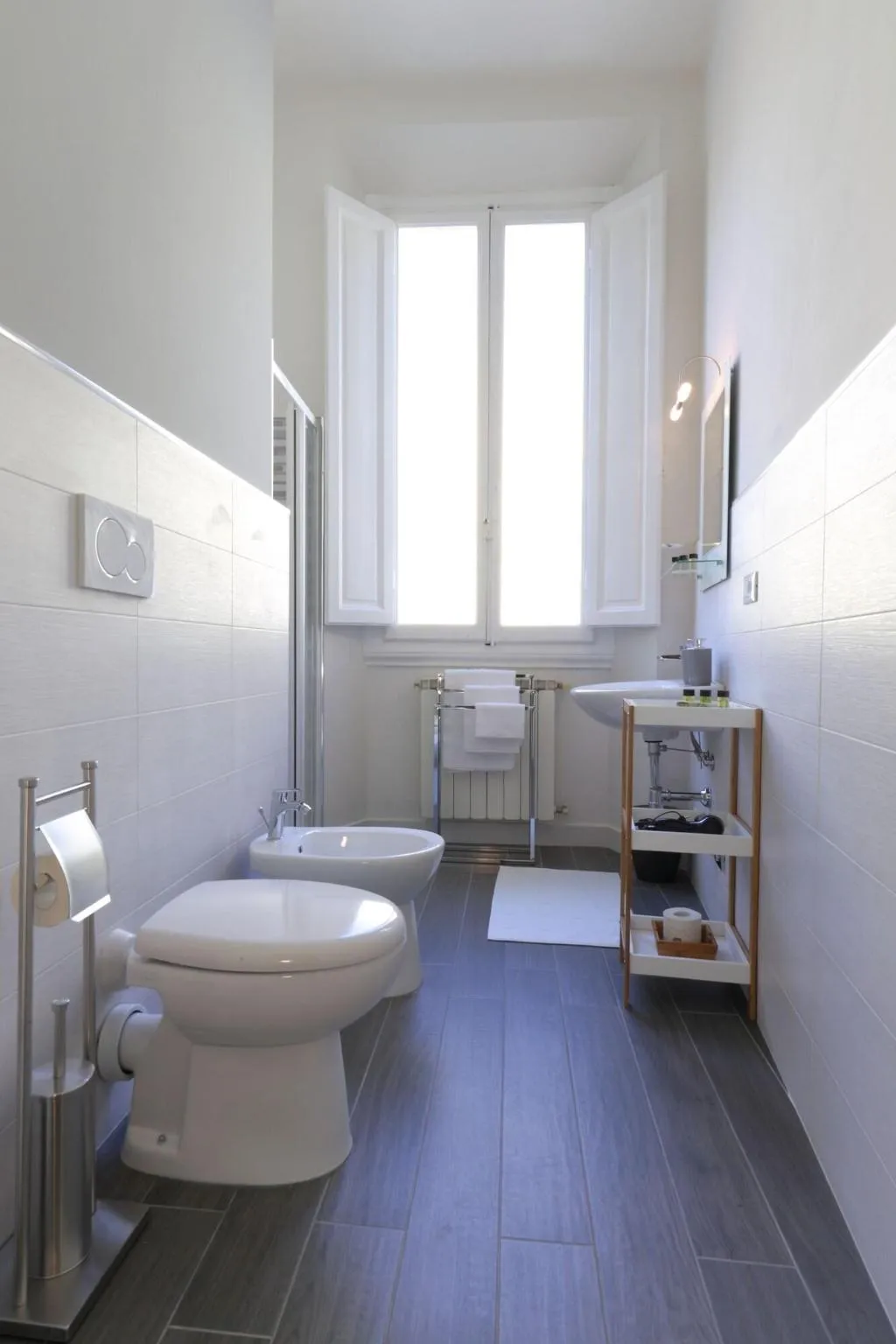 Room, 3B Bed & Breakfast Firenze Centro, Florence