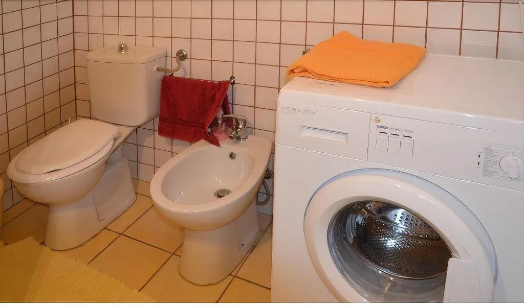 Room, Eurialo Green Suites, Catania