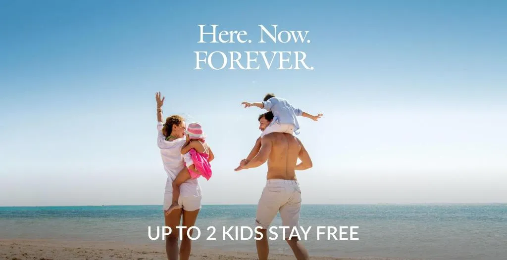 Beach, Villa Del Palmar All Inclusive Contemporary Splend, Cancun Area