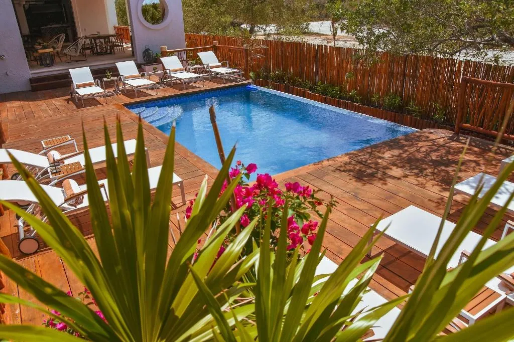 Sports and Entertainment, Casa Hx, Cancun Area