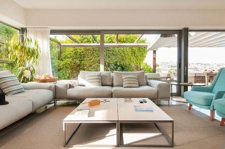 Villas Salobre, Gran Canaria