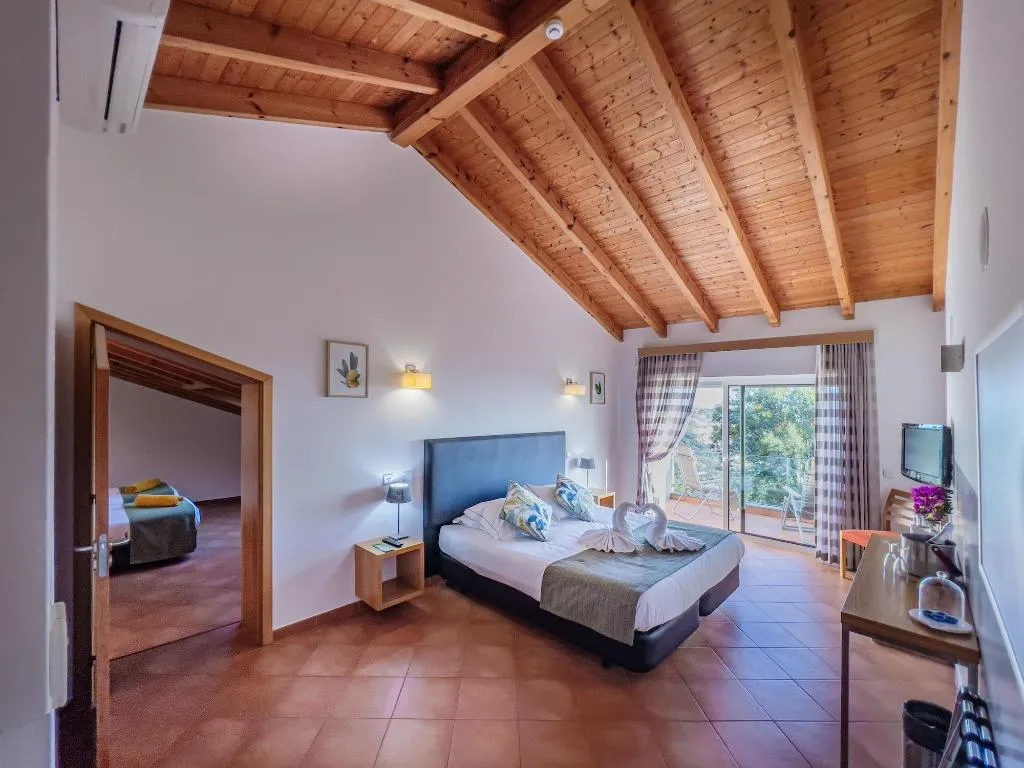 Room, Vilafoîa AL, Algarve
