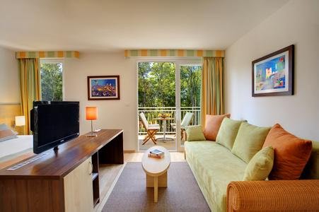 Valamar Tamaris Resort - Casa Palma, Istria