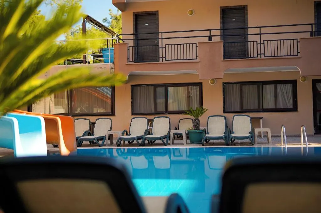 Sports and Entertainment, Belport Beach Hotel - All Inclusive, Antalya
