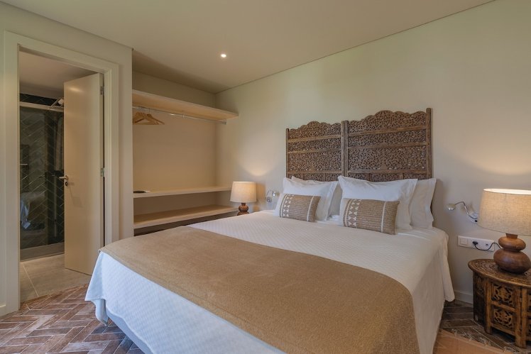 Silves History Guest House, Algarve