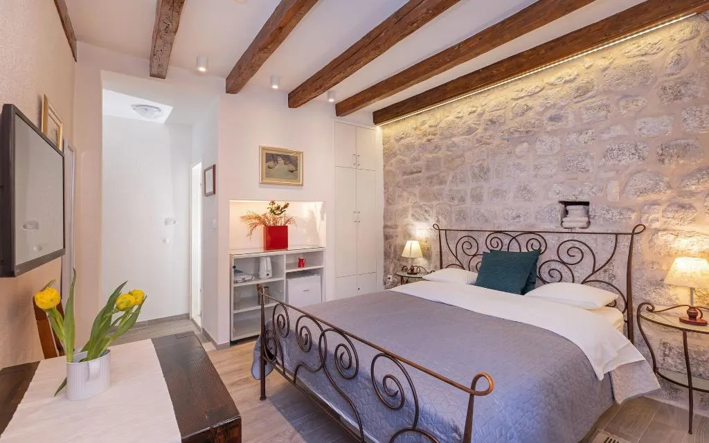 Room, Booba Rooms, Dubrovnik