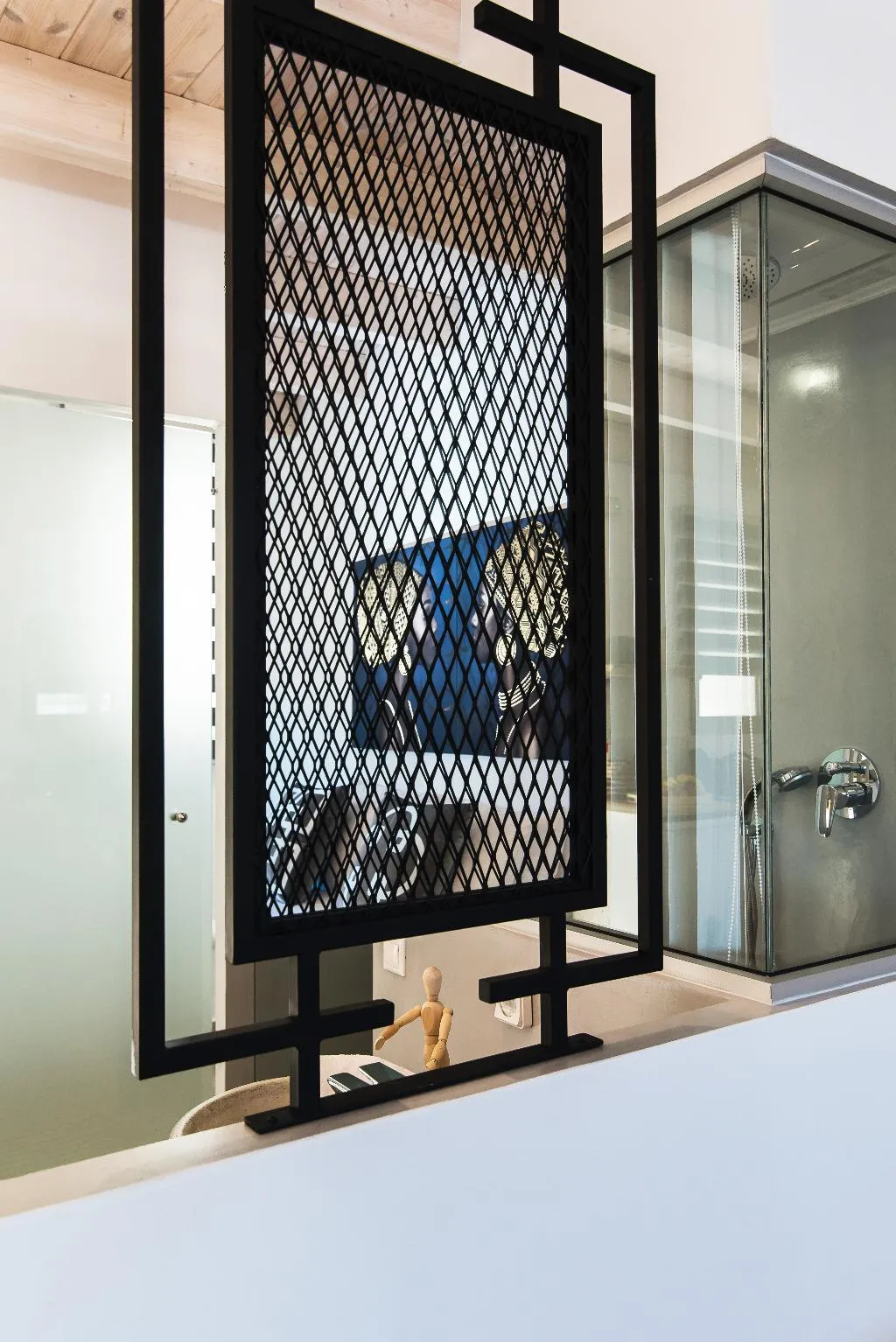 JUNIOR SUITE CAPACITY 3 Room, Sarpidon Apartments, Crete