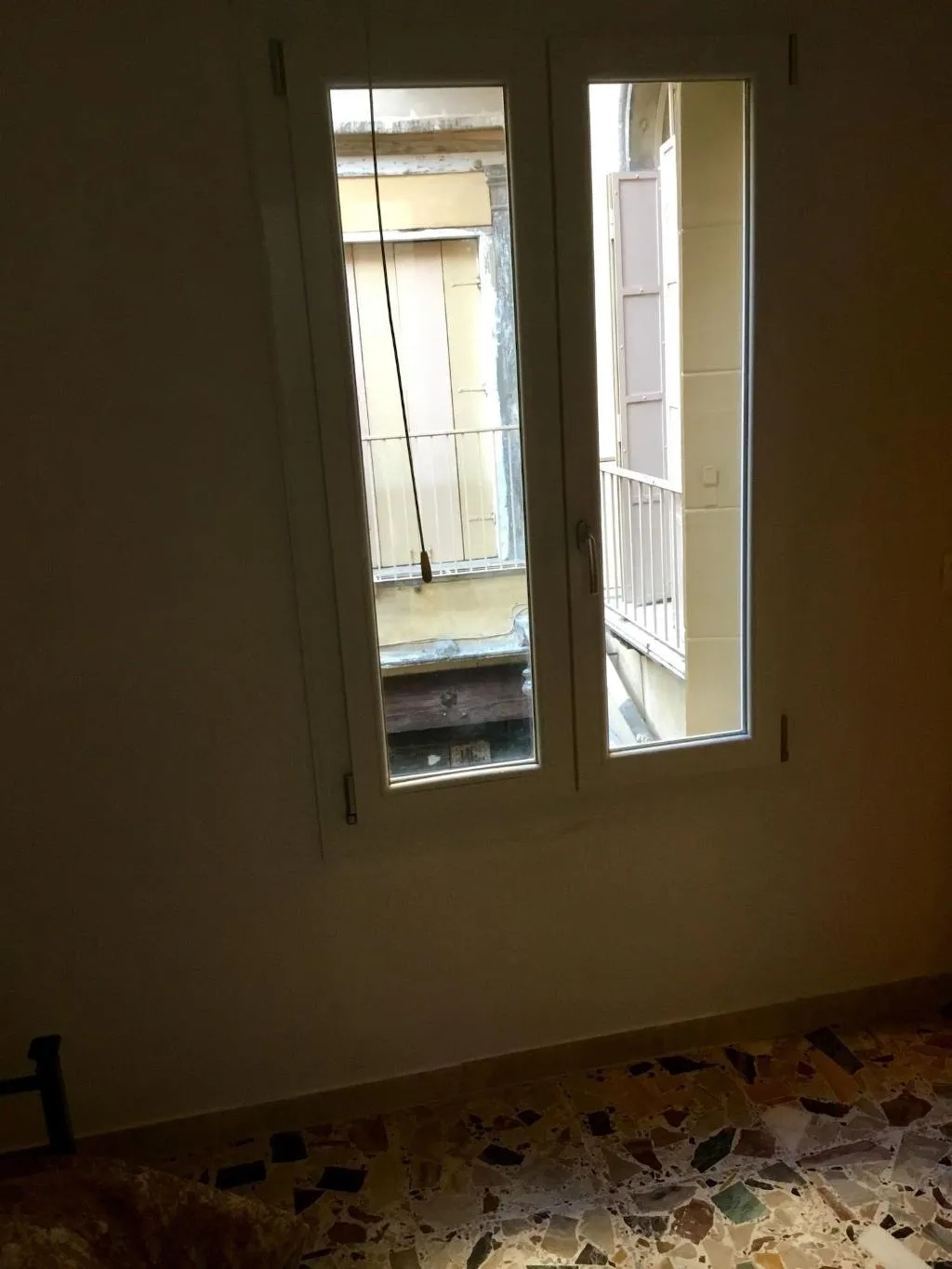Room, Venice Sun Apartment And Rooms, Venice
