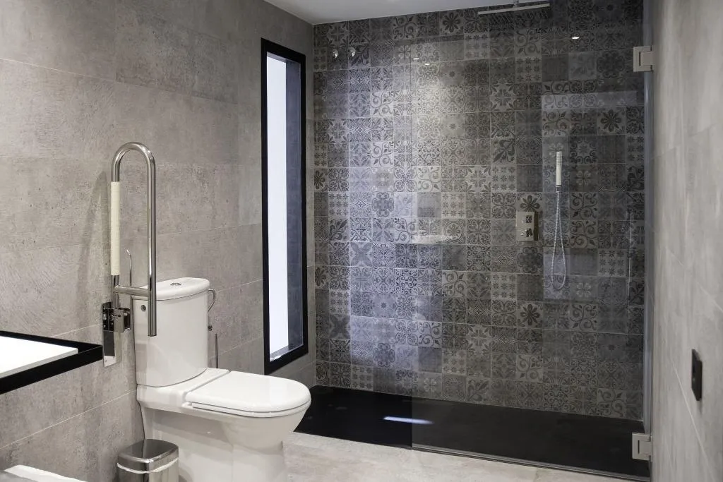 Room, Hotel Sa Voga, Barcelona