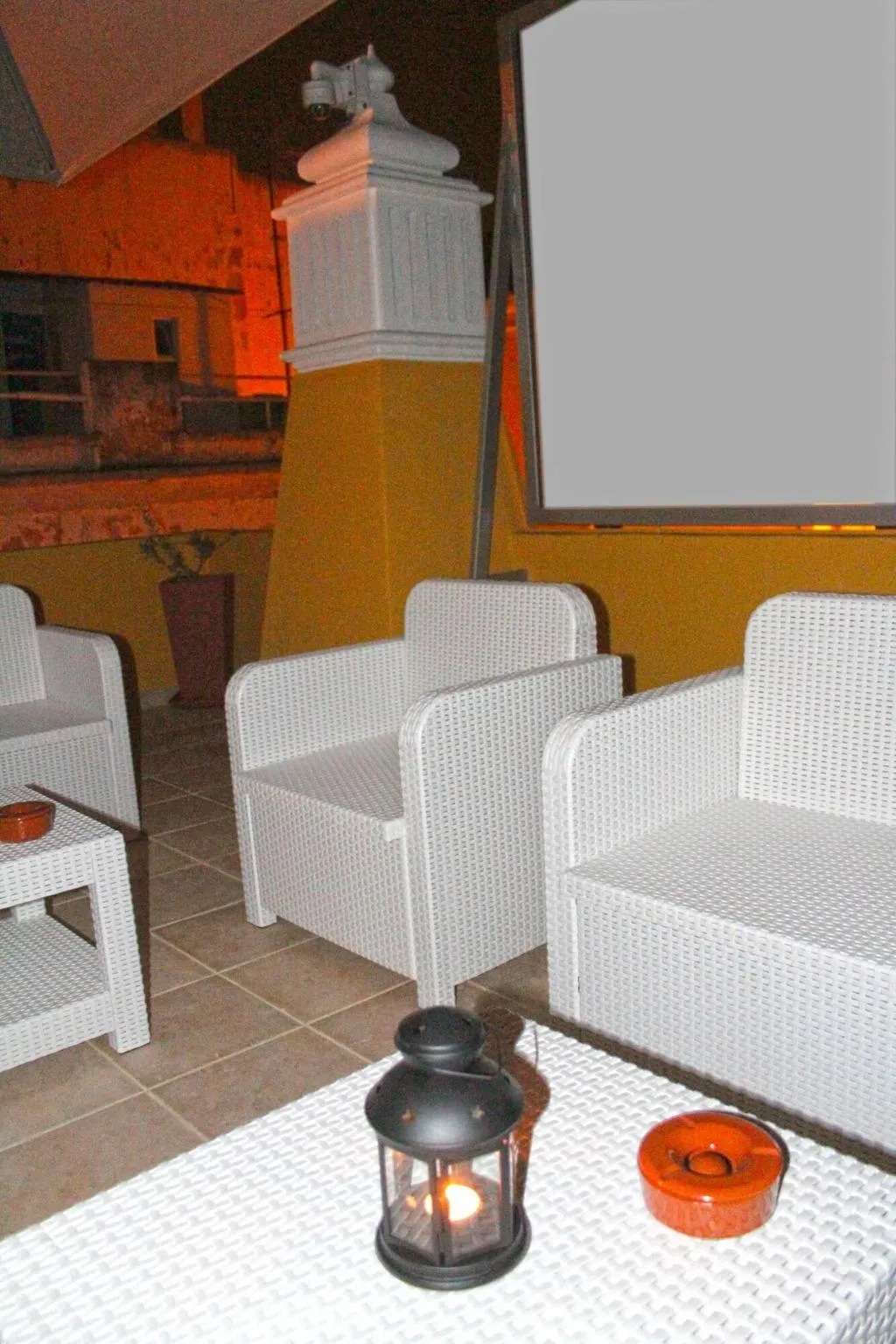 Sports and Entertainment, NDS Prestige Guesthouse and Suites - Urban Chic Co, Algarve