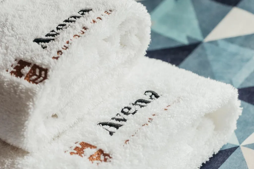 Room, Avena Boutique Hotel by Artery Hotels, Krakow