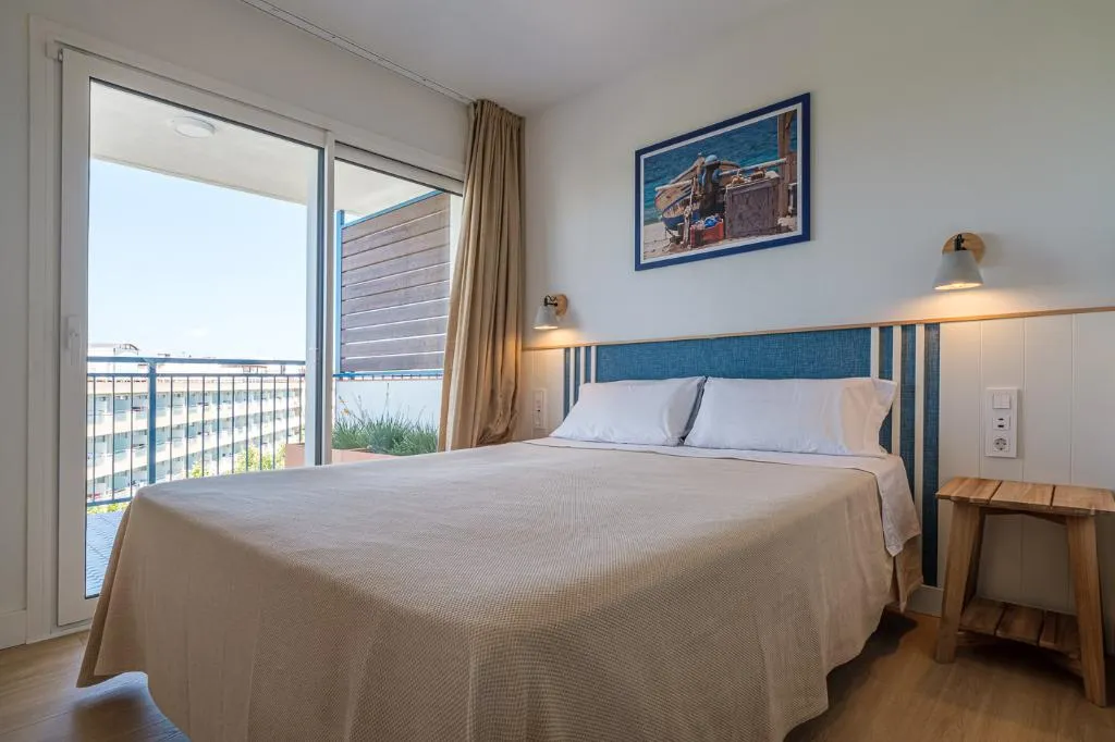 Room, Áncora Salou, Costa Dorada