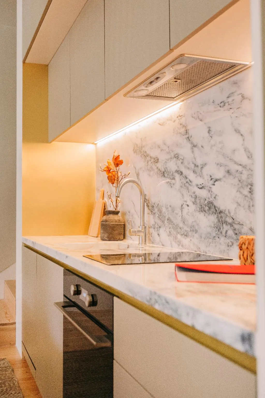 APARTMENT DUPLEX Room, Village by BOA, Porto
