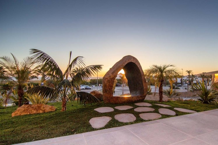 Hotel Tui Blue Zahara Beach, Costa De La Luz