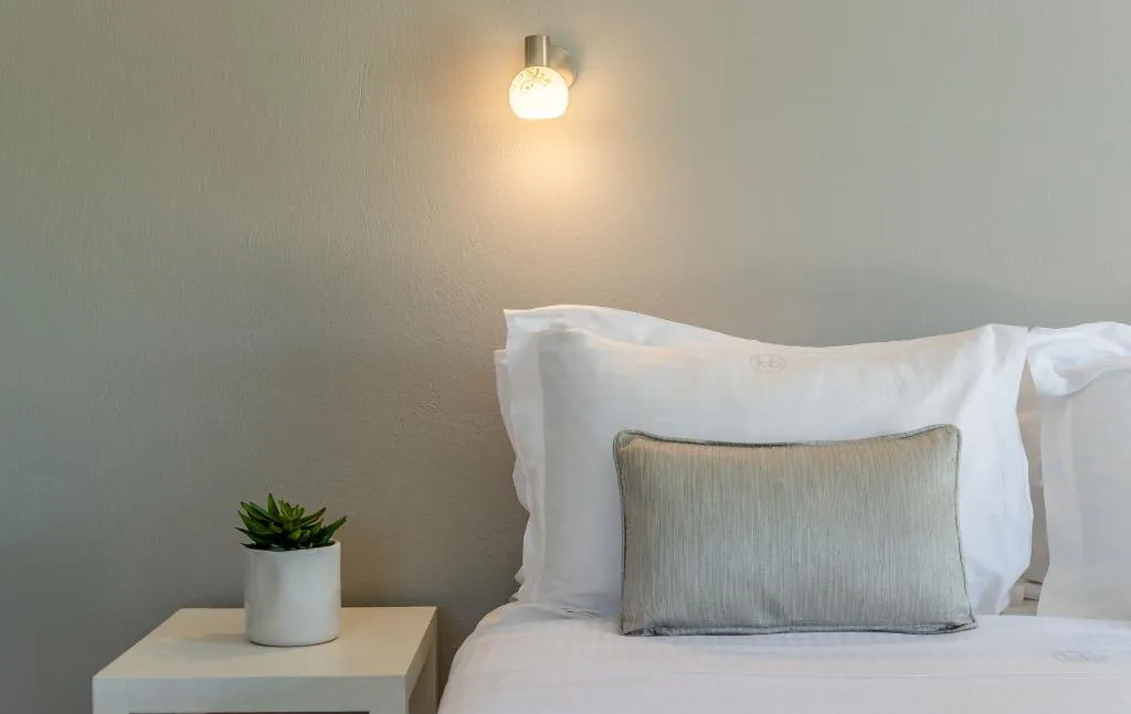 APARTMENT ONE BEDROOM Room, Knossos Beach Bungalows & Suites, Crete