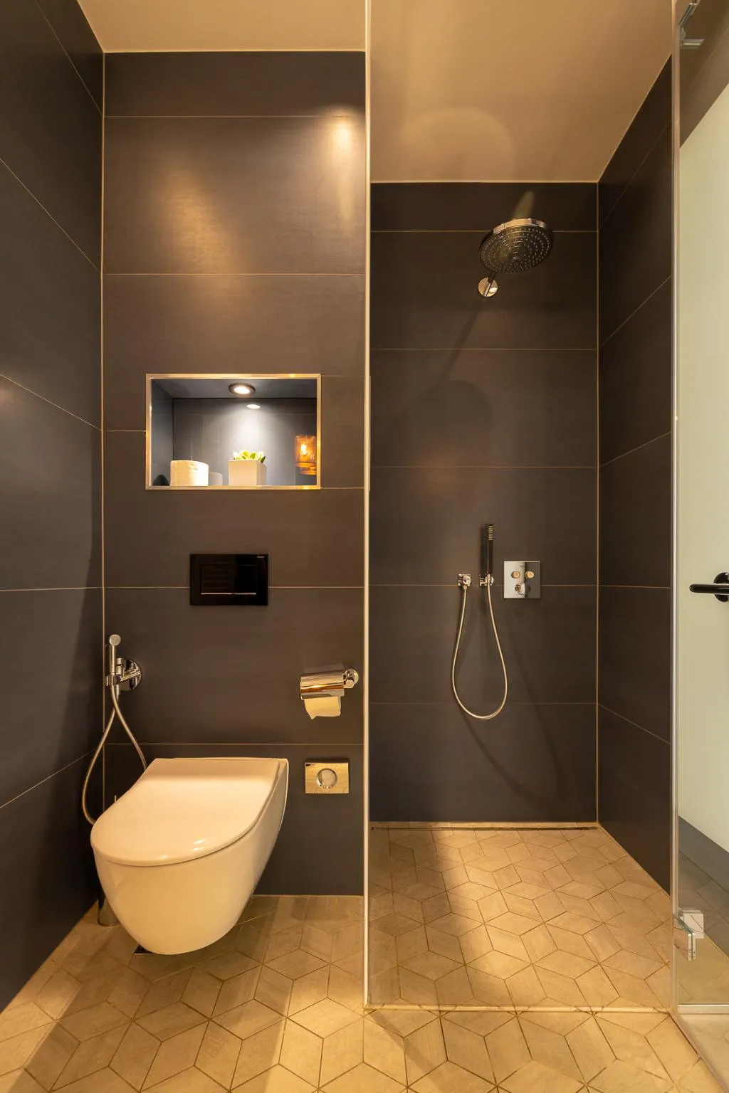 Double or Twin STANDARD Room, Jurmala Golf Club & Hotel, Riga