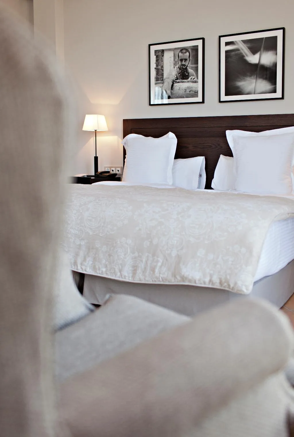 Room, Hotel Casa Anamaria, Costa Brava