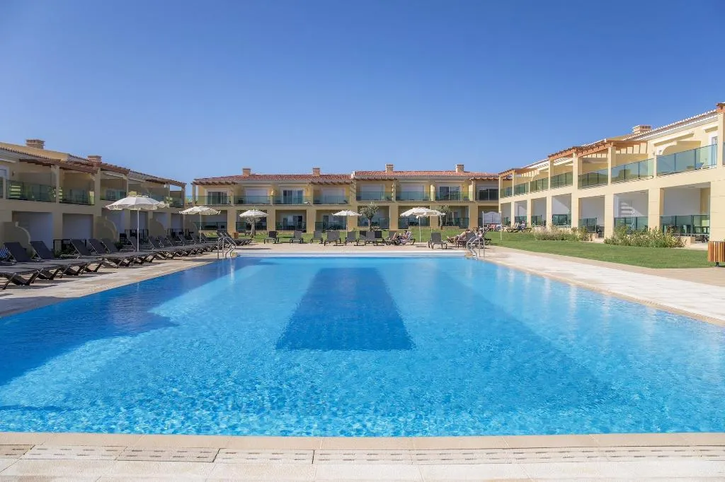 Sports and Entertainment, Boavista Golf & Spa - Bela Colina Holidays, Algarve