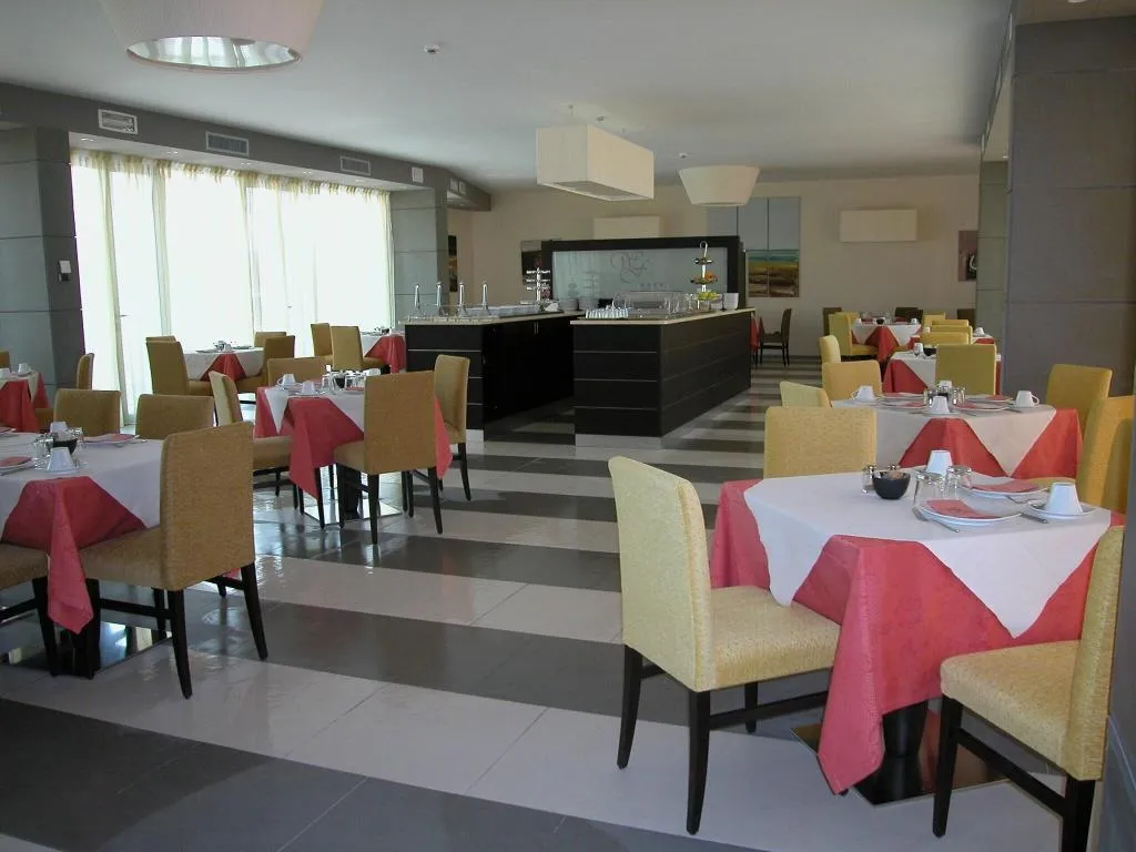 Restaurant, West Florence, Florence