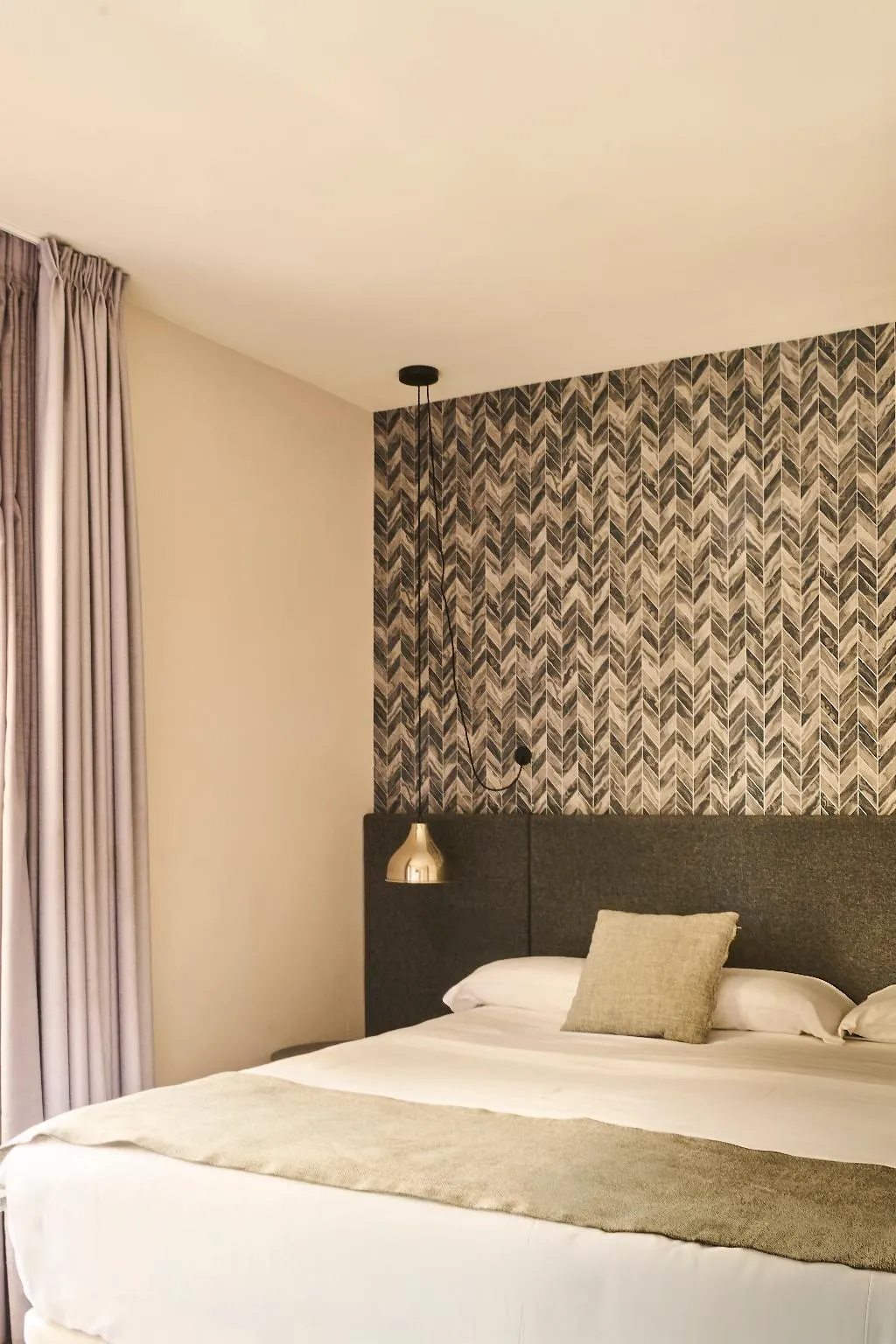 APARTMENT STANDARD Room, Ona Marbella Inn, Costa Del Sol