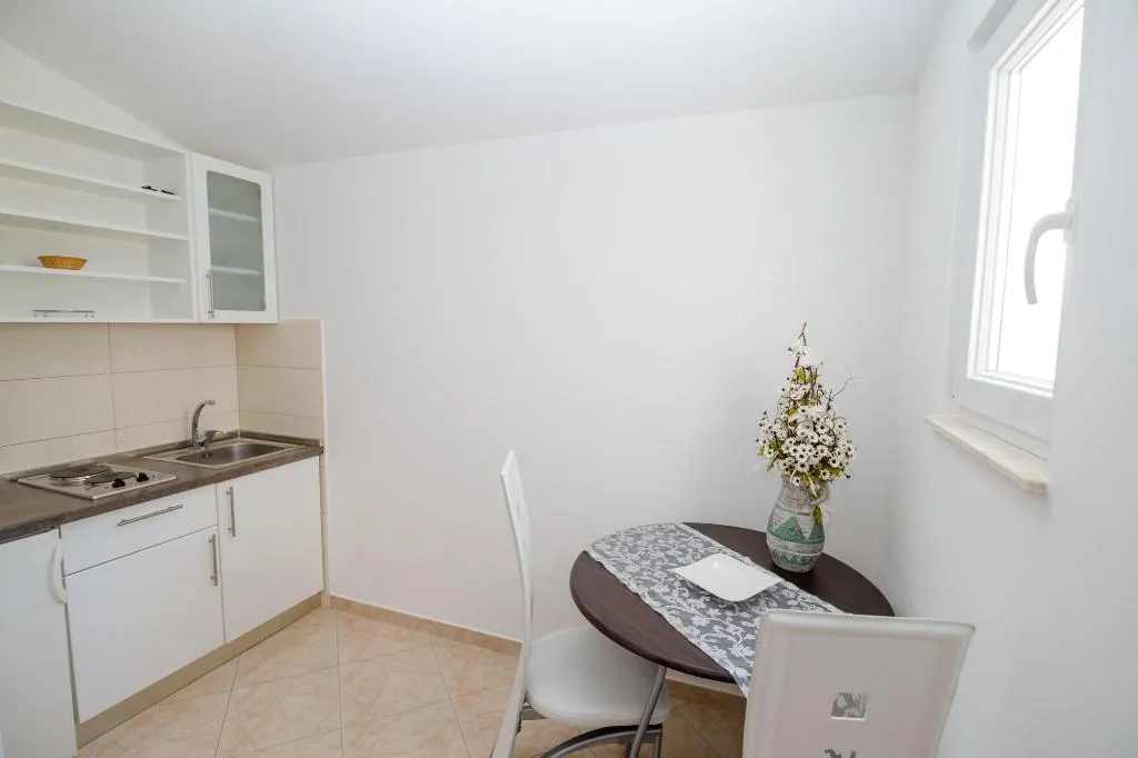Room, Apartments Bandalo, Split