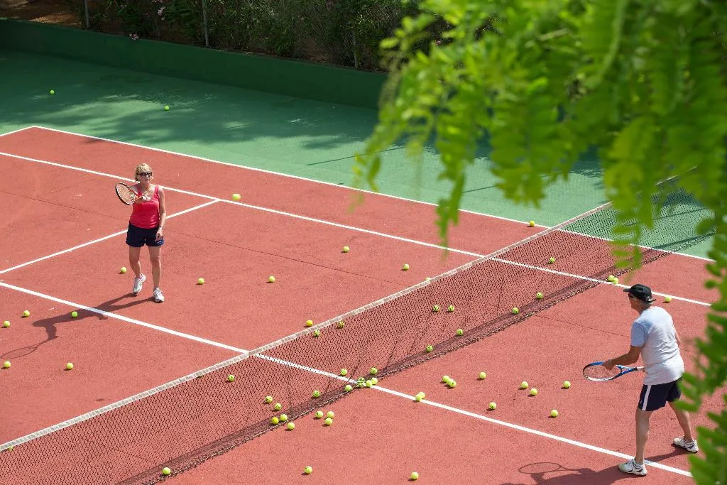 Sports and Entertainment, Gavimar Cala Gran Costa Del Sur, Majorca