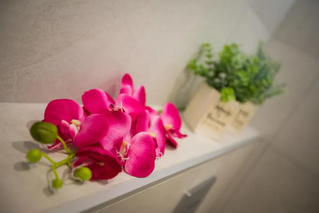 Room, Villa Diamond, Dubrovnik