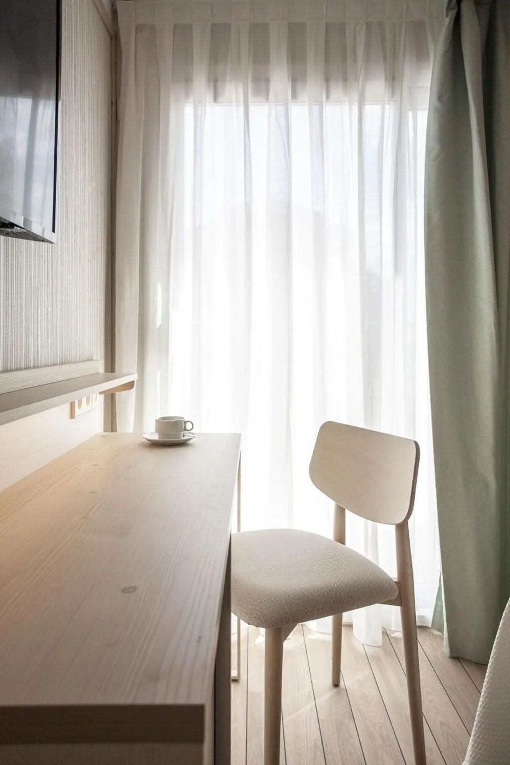 Room, Ambassador Playa II, Costa Blanca