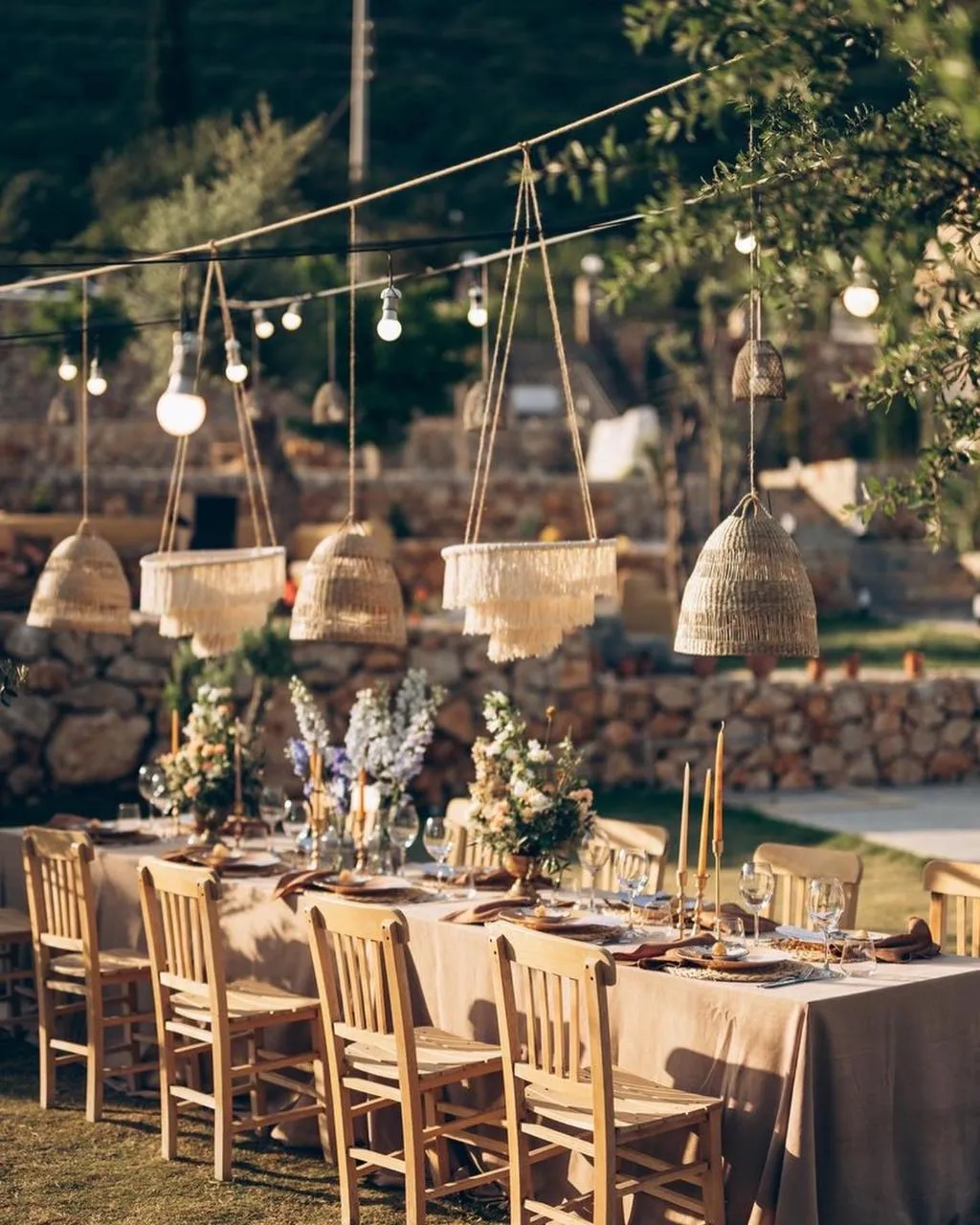 Restaurant, Kairos Hotel, Dalaman