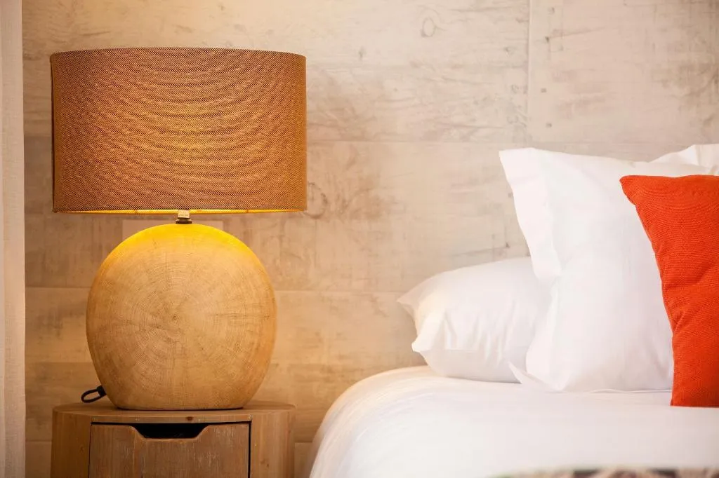 Room, Come to Sevilla - Casa de Mariana, Seville