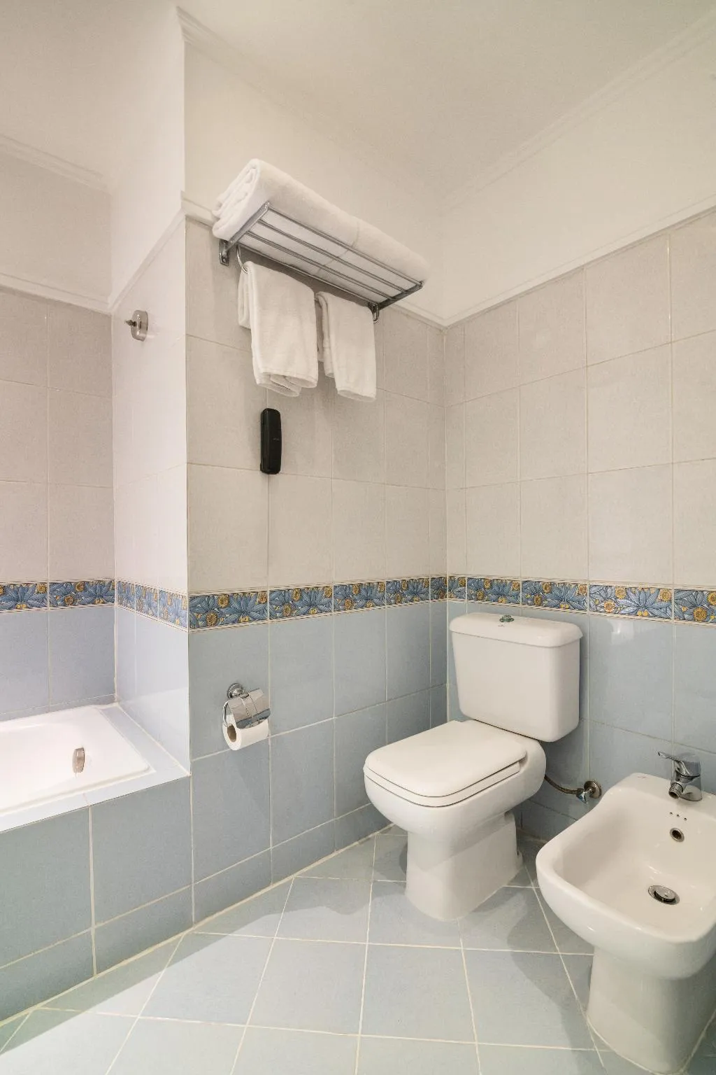 DOUBLE DELUXE Room, JAZ Pyramids Resort, Cairo