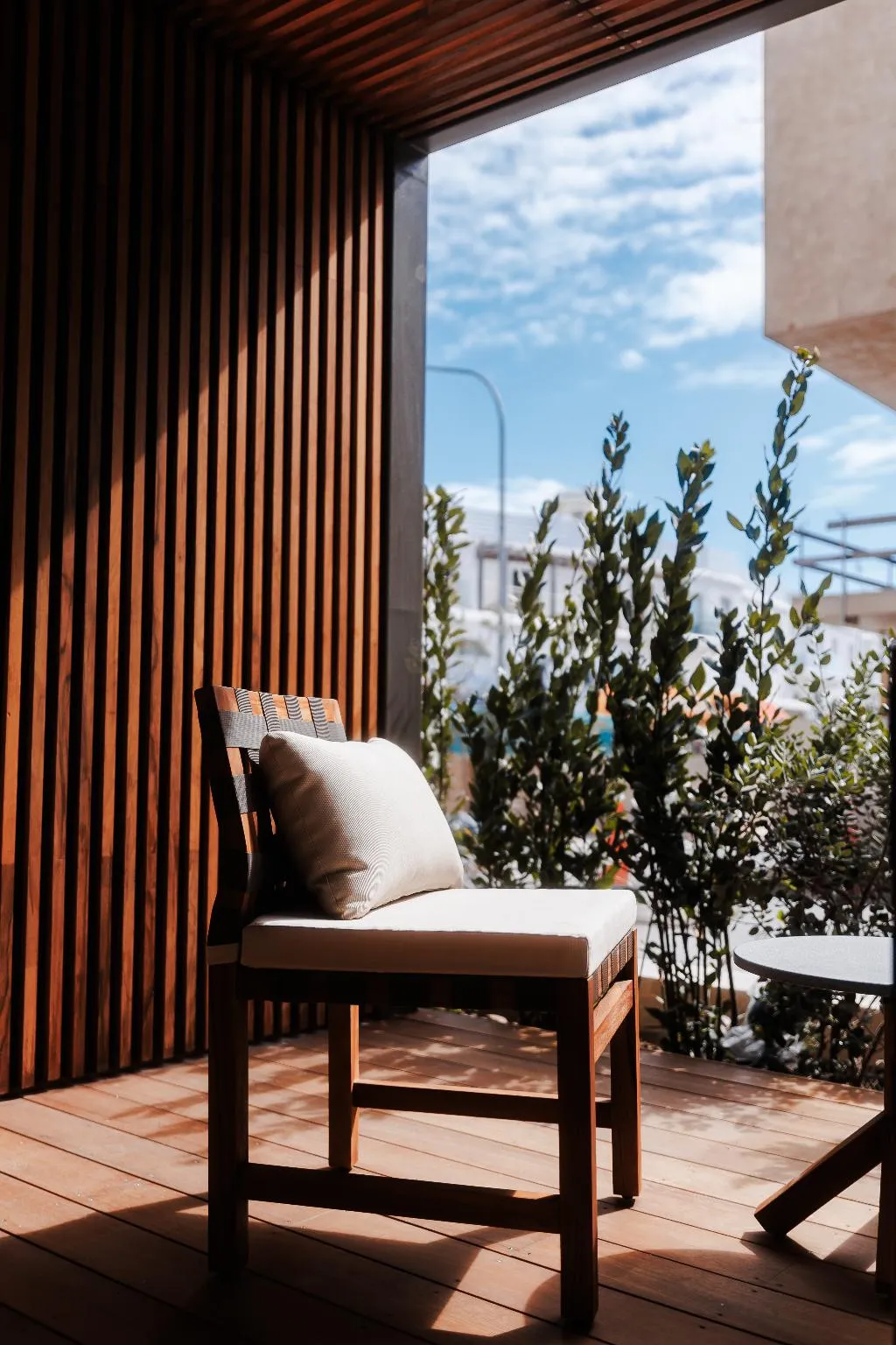 DOUBLE SUPERIOR Room, M Boutique Hotel - Designed for Adults, Cyprus