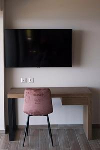 Casa Bloo - Adults Only, Thessaloniki