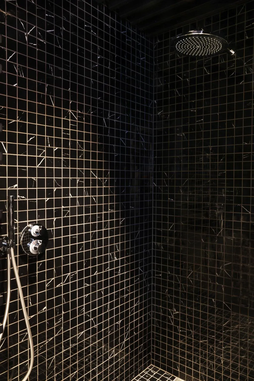 DOUBLE SINGLE USE SUPERIOR Room, TOP CityLine Hotel Reykjavik Saga, Reykjavik