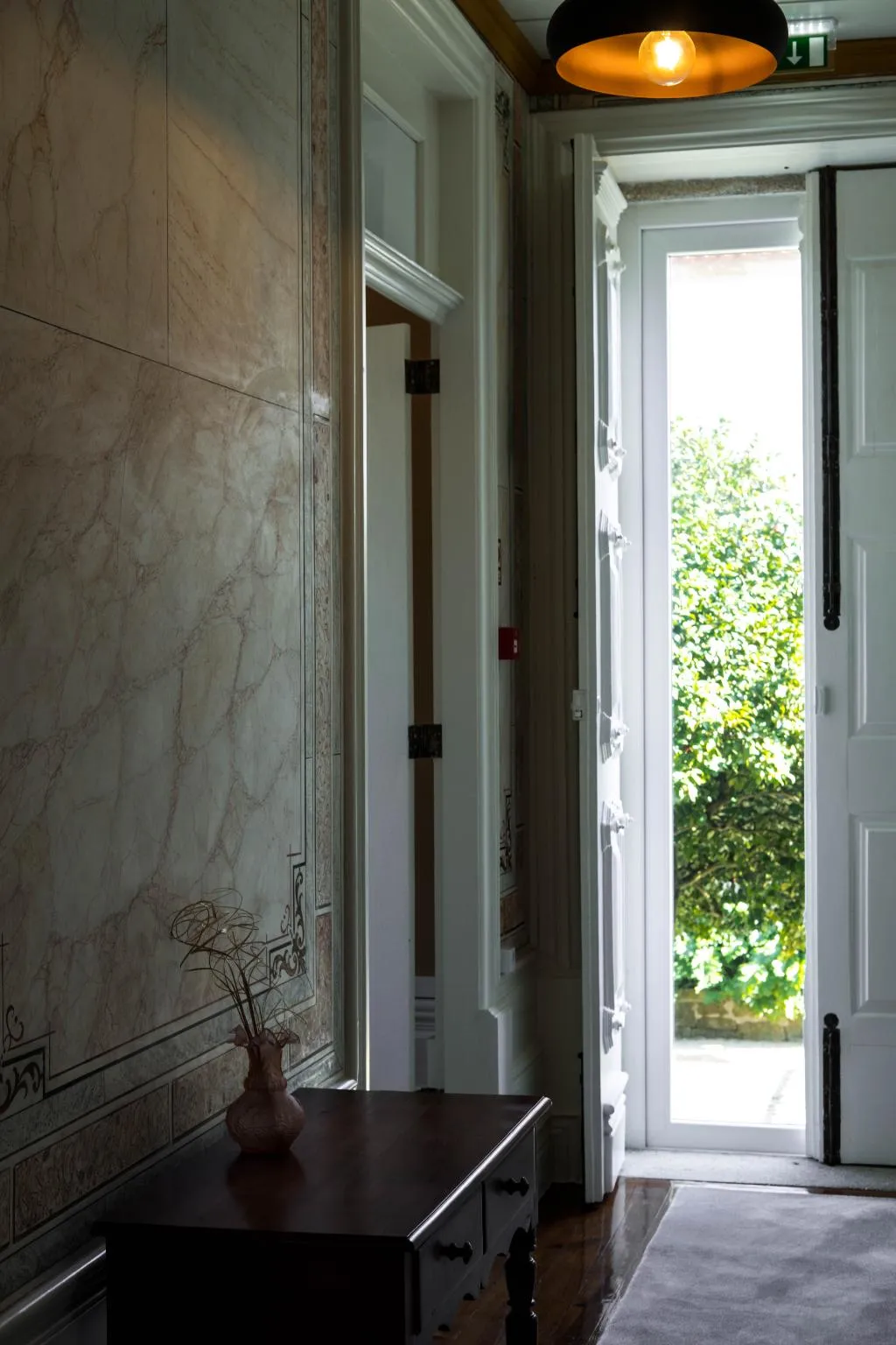 SUITE DELUXE Room, Palacete Do Conselheiro, Porto