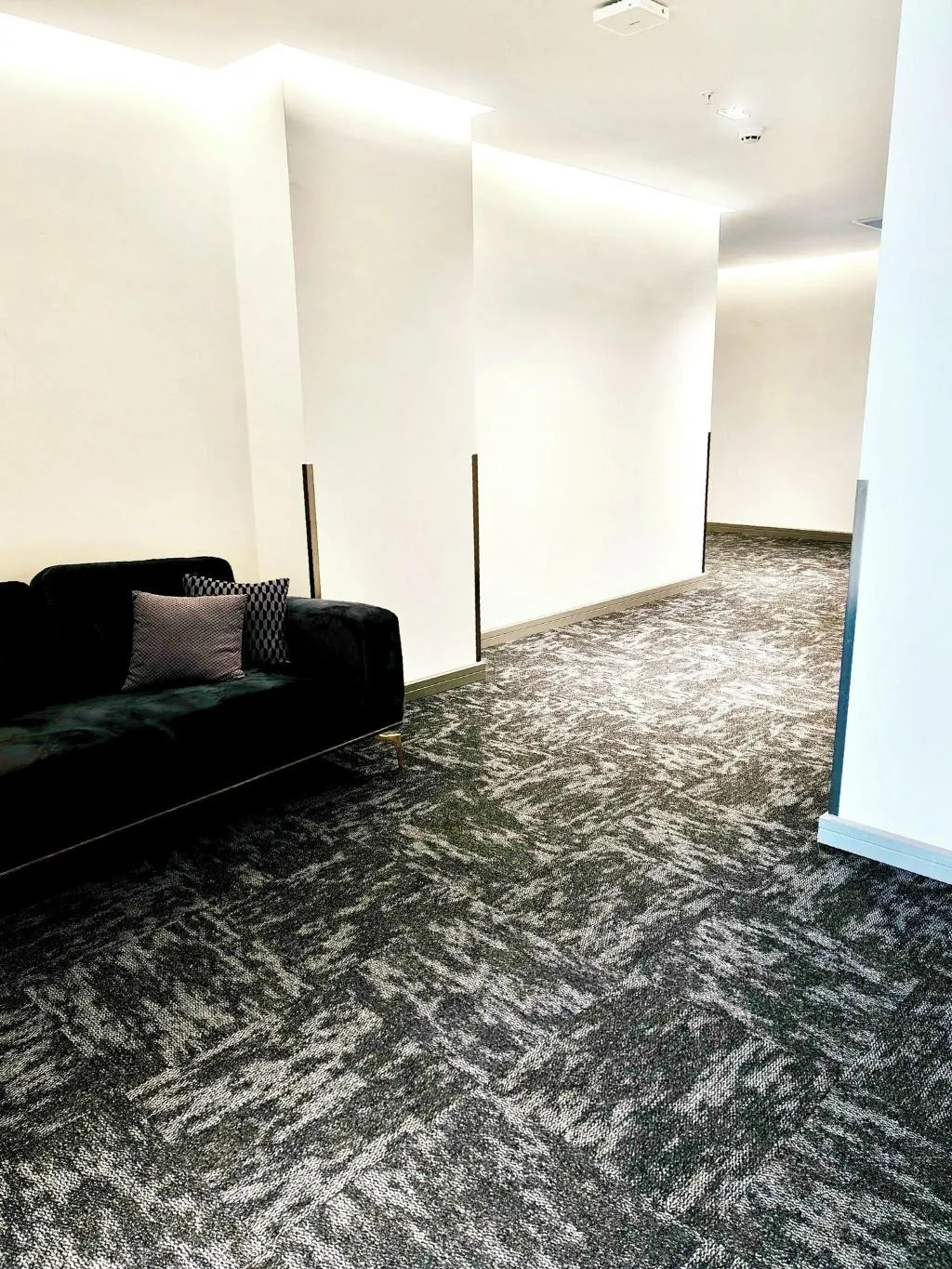 Room, Alice Hotel Antalya, Antalya