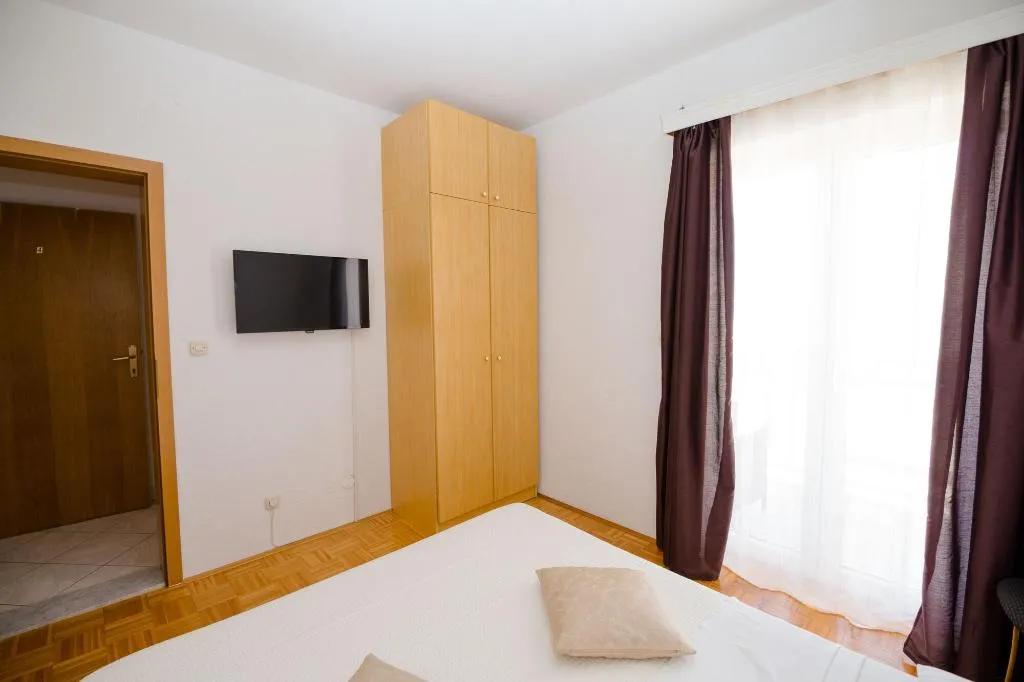 Room, Apartments Bandalo, Split