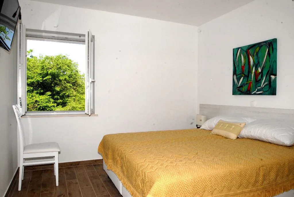 VILLA STANDARD Room, Villa Mambo, Dubrovnik