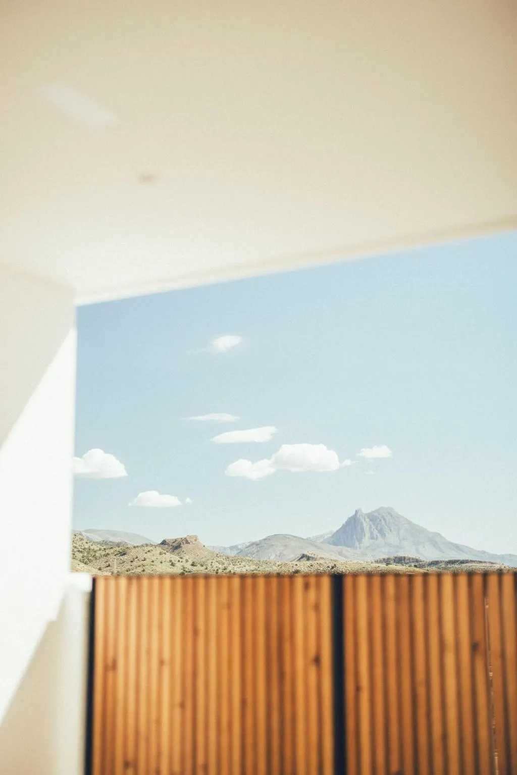 General view, Lanuza Suites, Costa Blanca