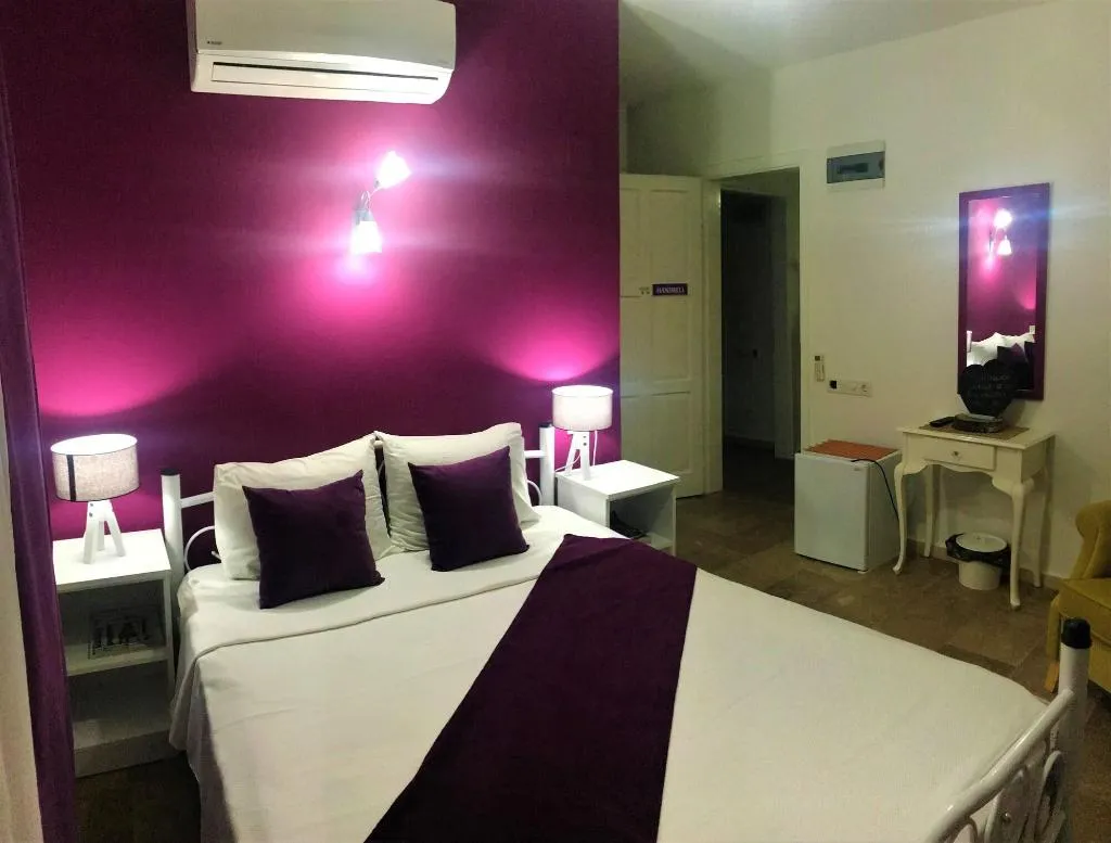 Room, Adres Alacati Otel, Izmir