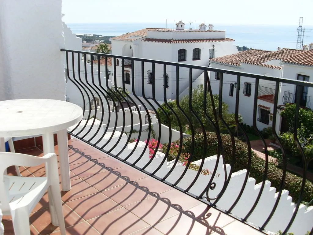 VILLA STANDARD Room, El Capistrano, Costa Del Sol