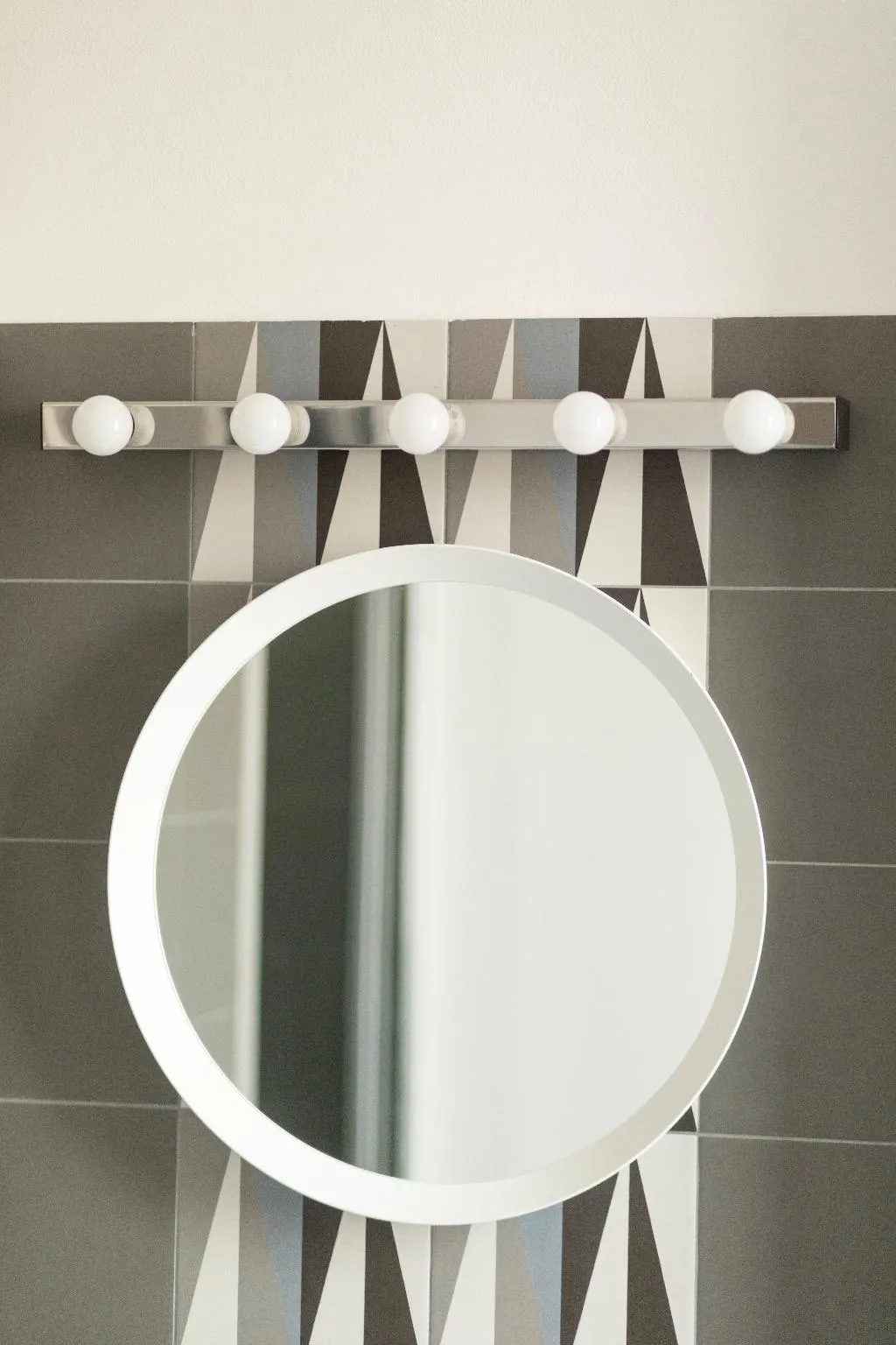 TRIPLE STANDARD Room, Miceli Civico 50, Florence