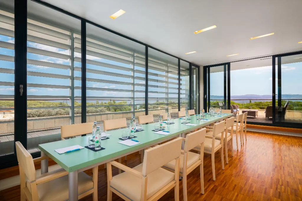 Conferences, Aminess Vival Velaris Resort, Split