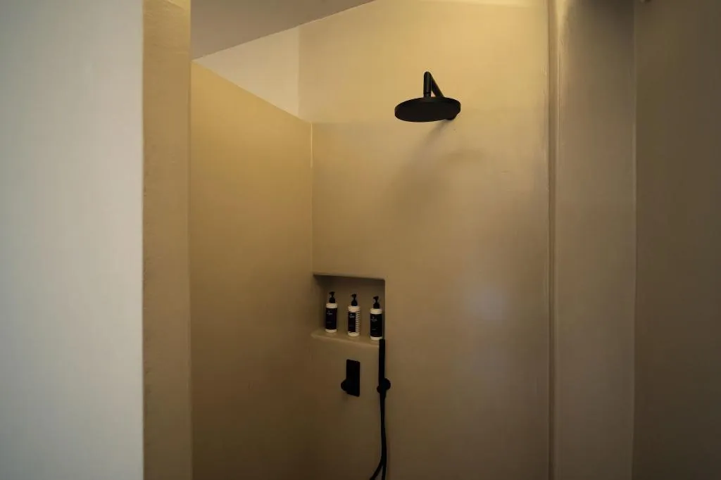 Room, Black Diamond Suites - Adults Only, Santorini