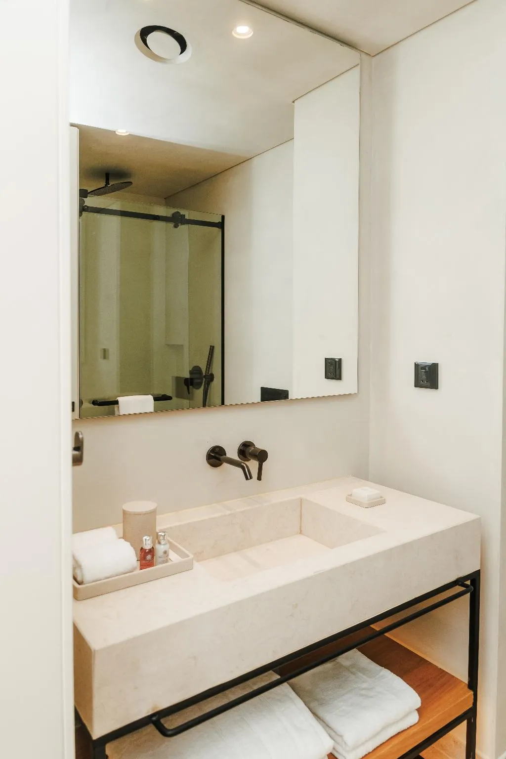 DOUBLE SUPERIOR Room, M Boutique Hotel - Designed for Adults, Cyprus