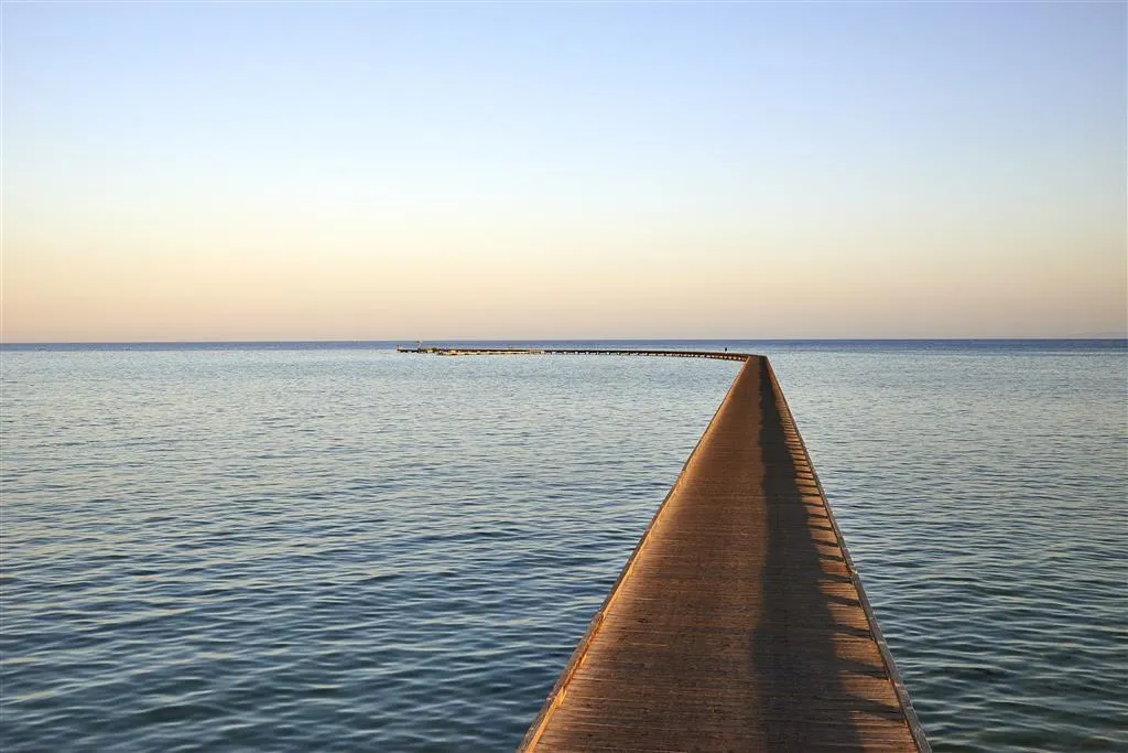 Sports and Entertainment, Sheraton Soma Bay, Red Sea Riviera
