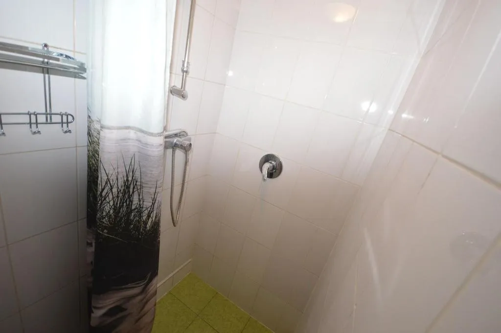 Room, Doma Hostel, Riga