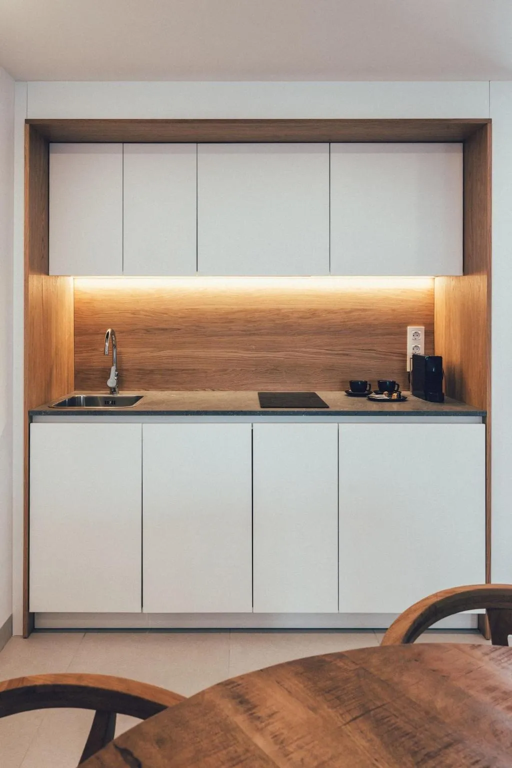 Room, Lanuza Suites, Costa Blanca
