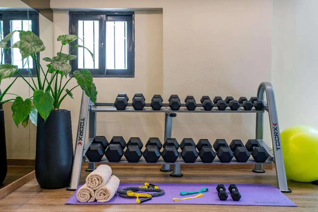 Sports and Entertainment, Kosea Boutique Hotel, Kos